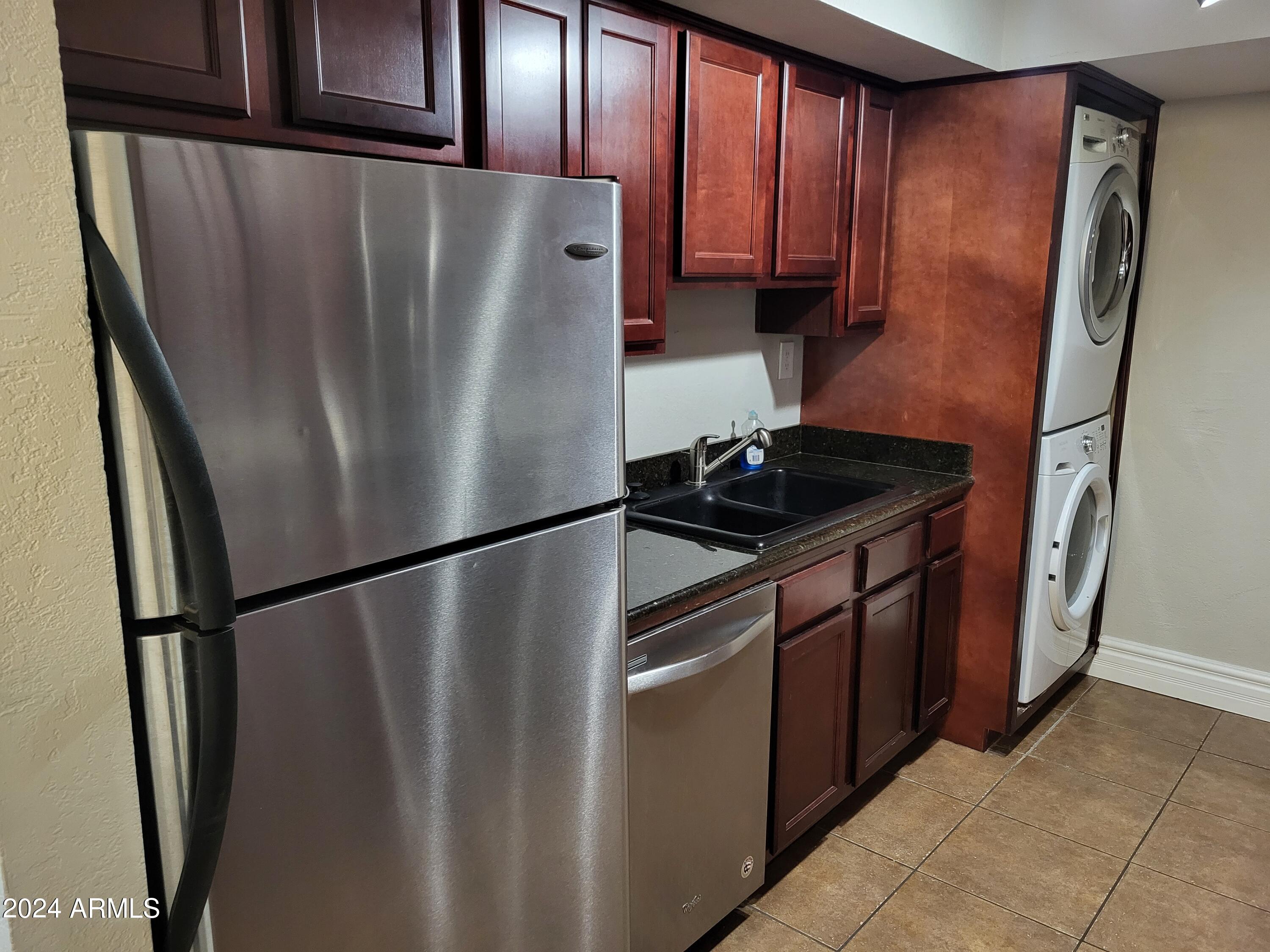 3825 E CAMELBACK Road # 134