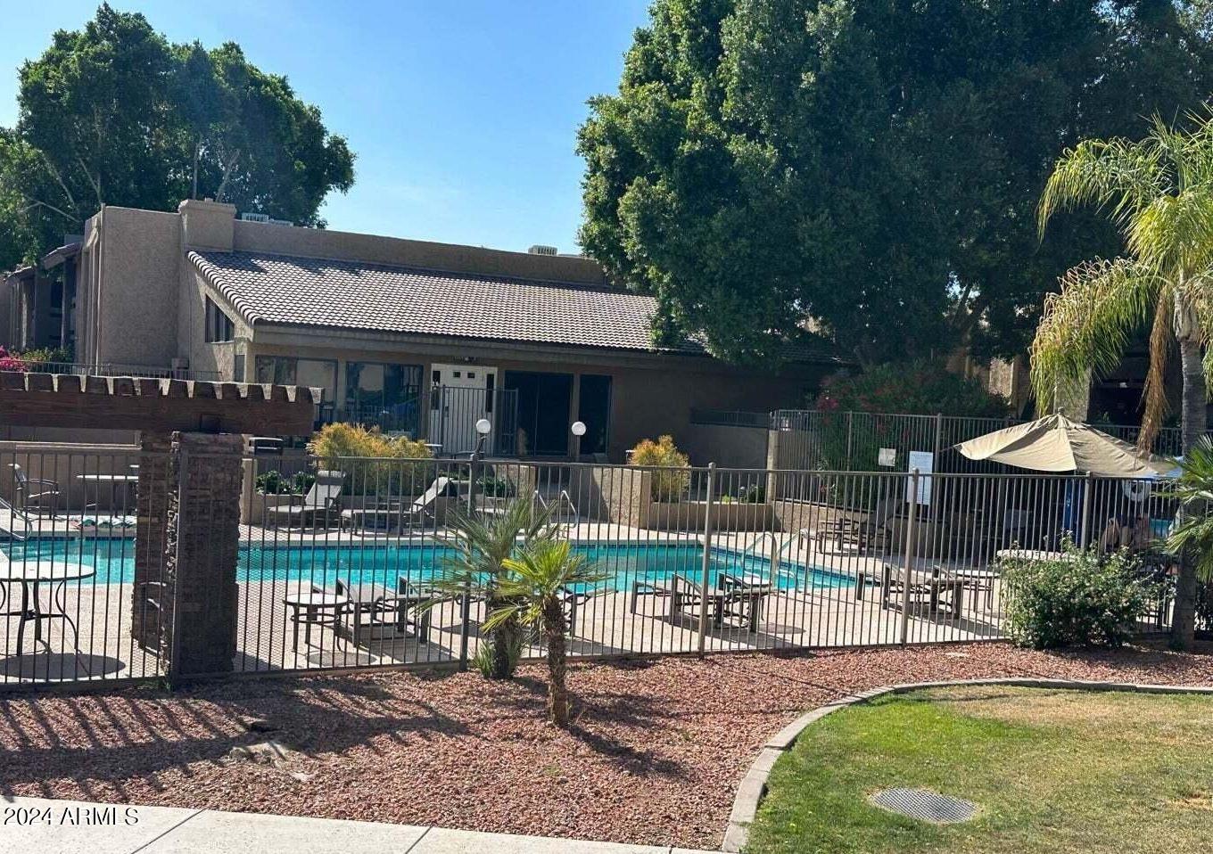 3825 E CAMELBACK Road # 134