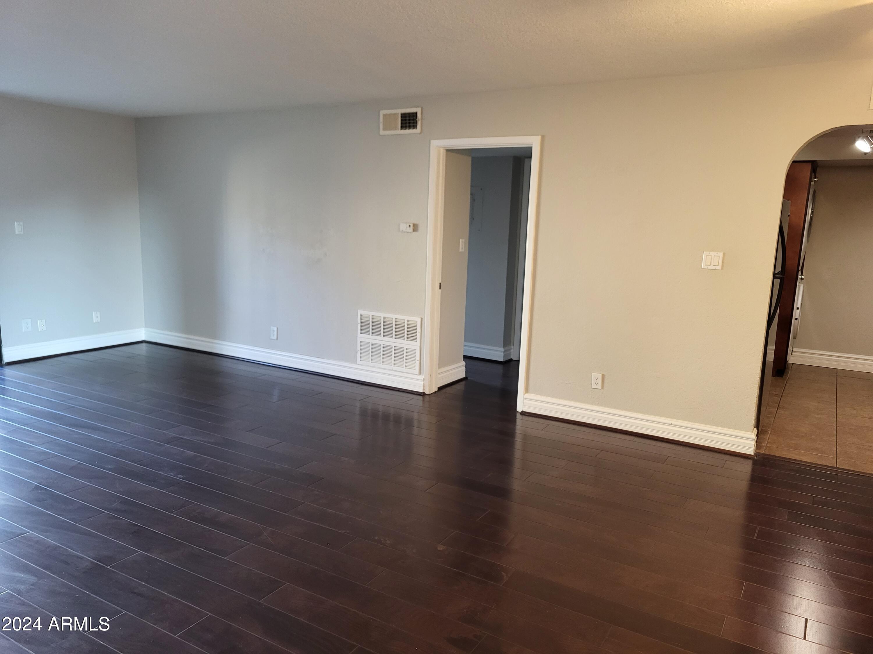 3825 E CAMELBACK Road # 134