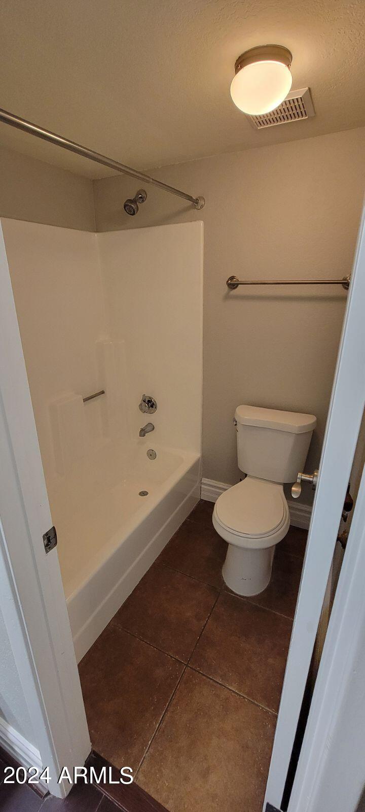 3825 E CAMELBACK Road # 134
