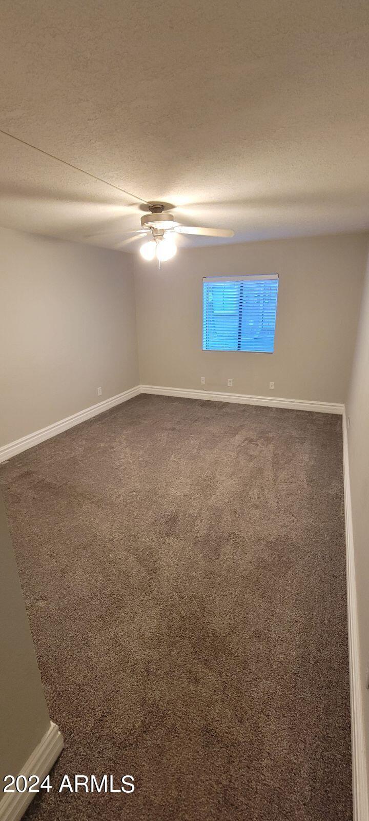 3825 E CAMELBACK Road # 134