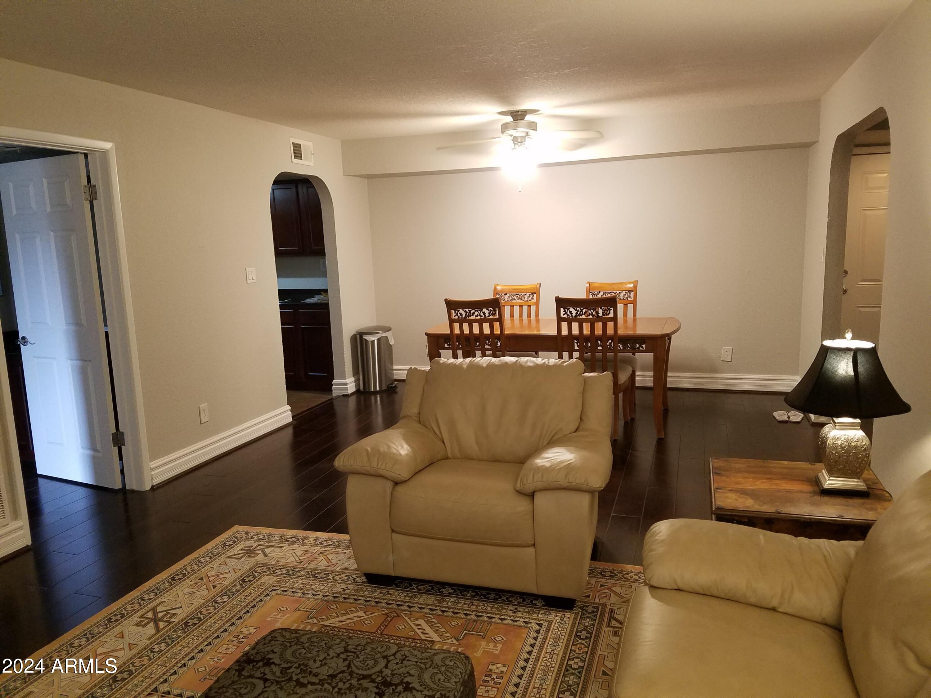 3825 E CAMELBACK Road # 134