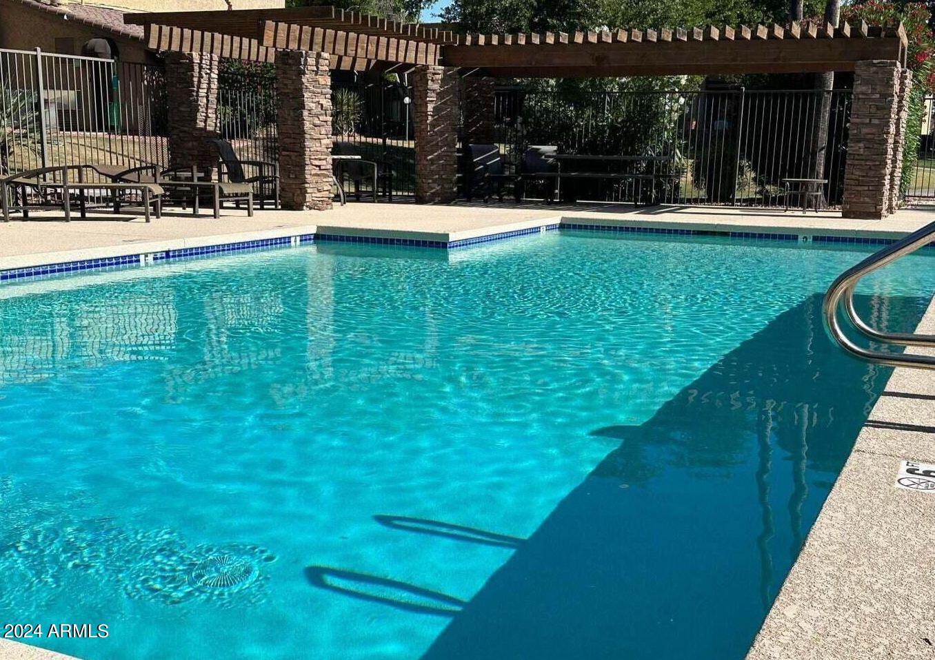 3825 E CAMELBACK Road # 134