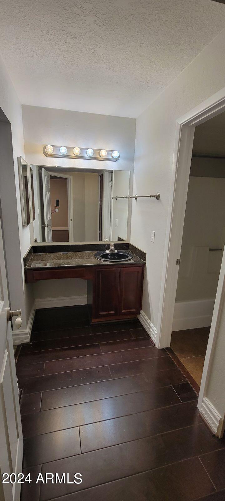 3825 E CAMELBACK Road # 134