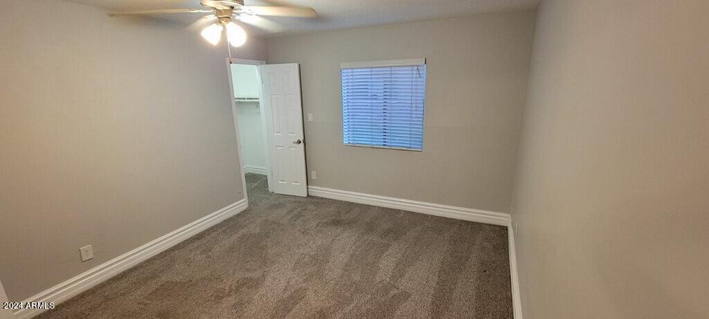 3825 E CAMELBACK Road # 134