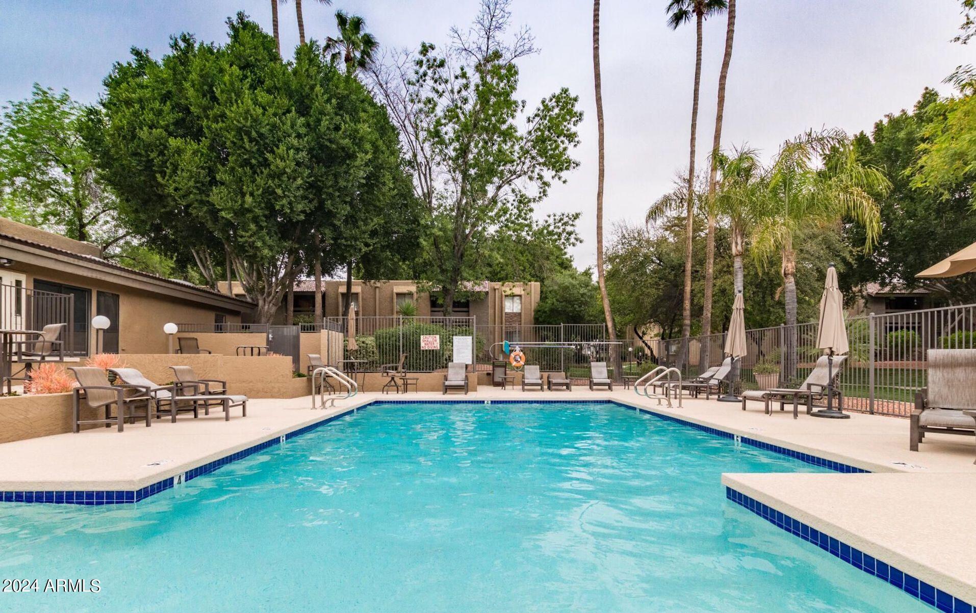 3825 E CAMELBACK Road # 134