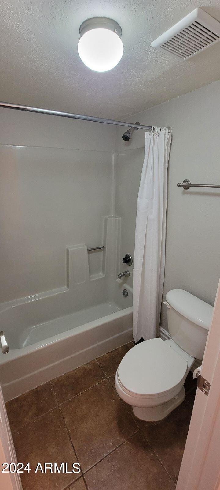 3825 E CAMELBACK Road # 134