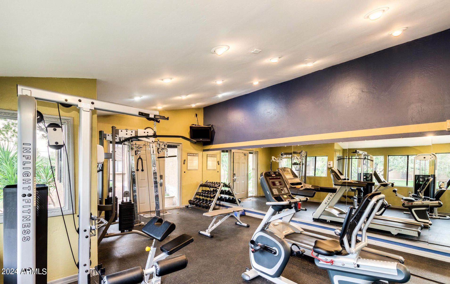 3825 E CAMELBACK Road # 134