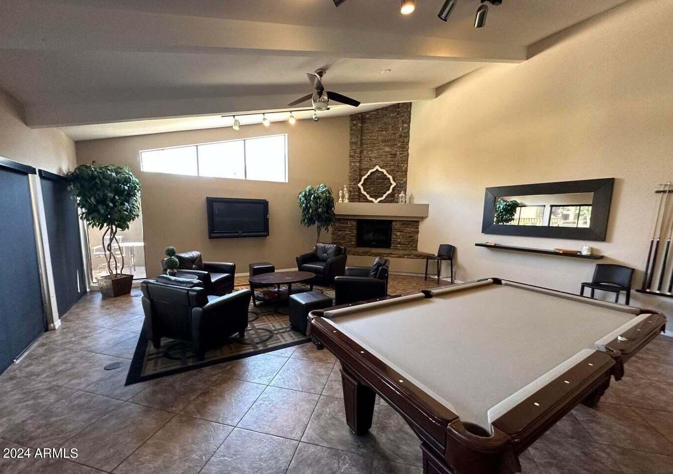 3825 E CAMELBACK Road # 134