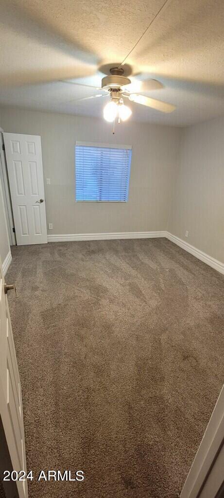 3825 E CAMELBACK Road # 134