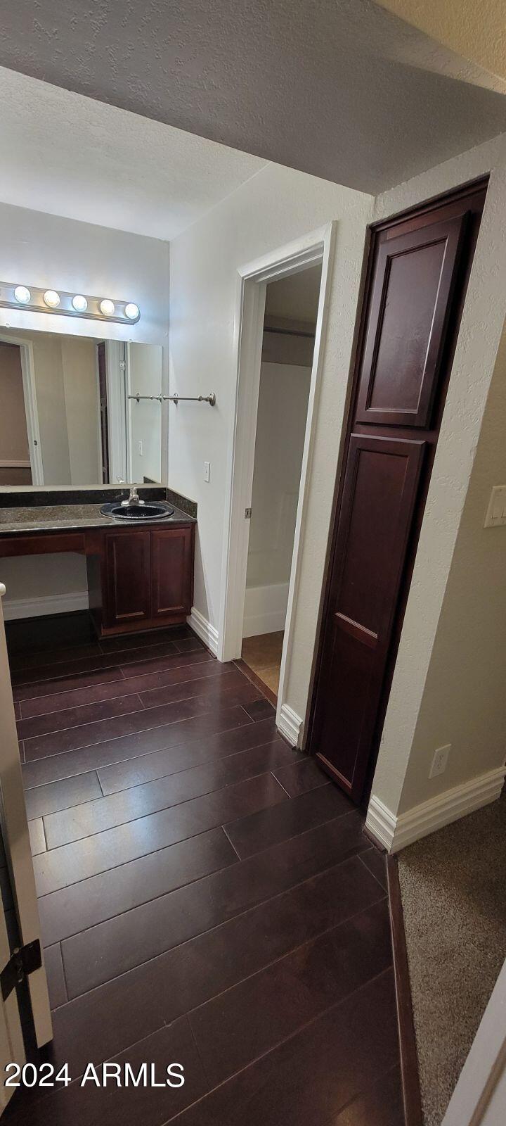 3825 E CAMELBACK Road # 134