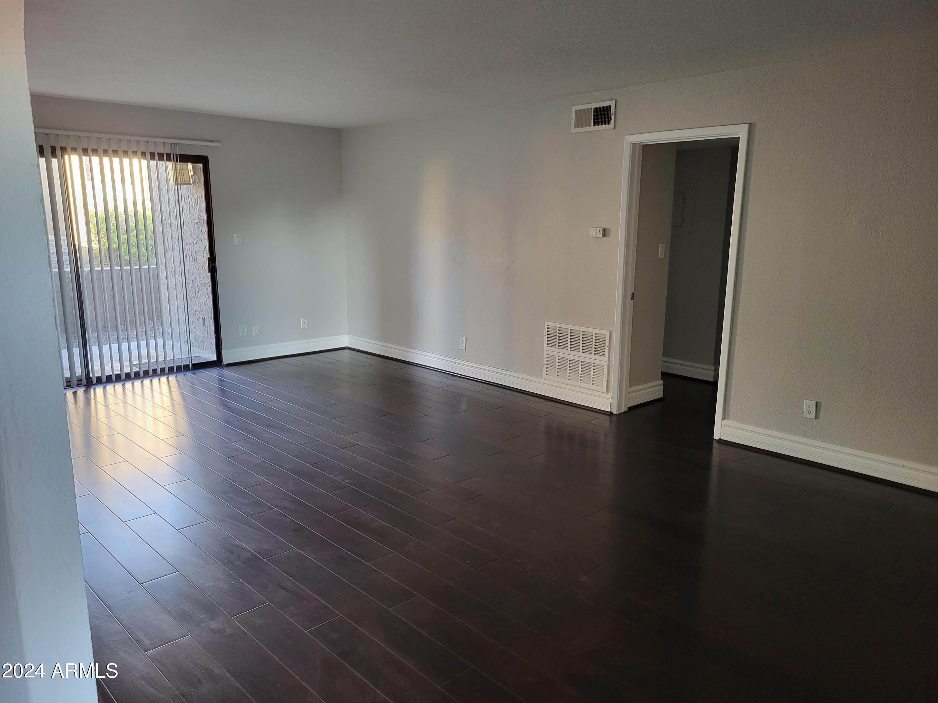 3825 E CAMELBACK Road # 134