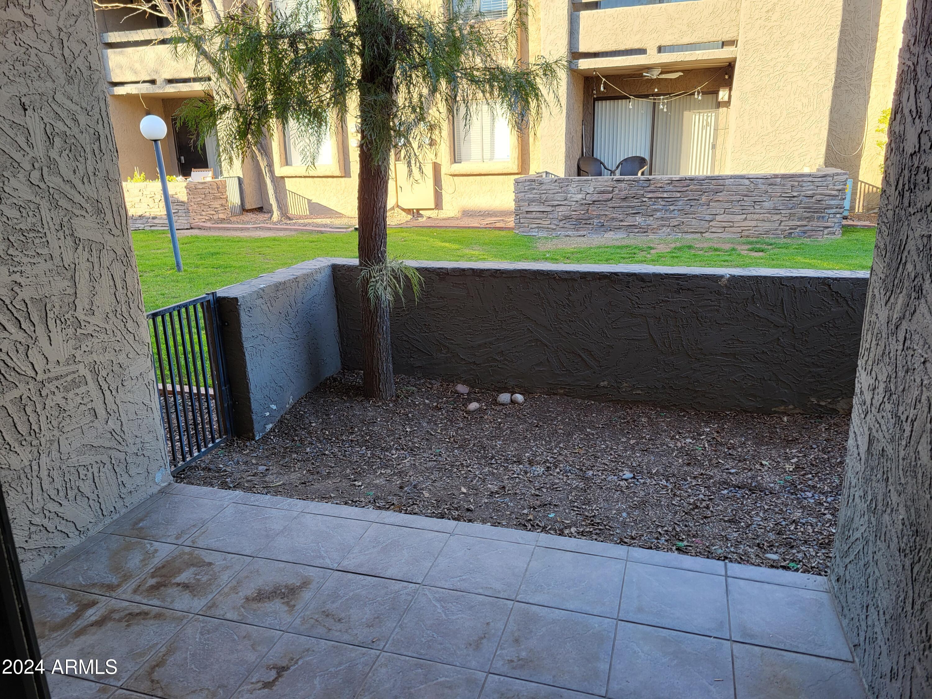 3825 E CAMELBACK Road # 134