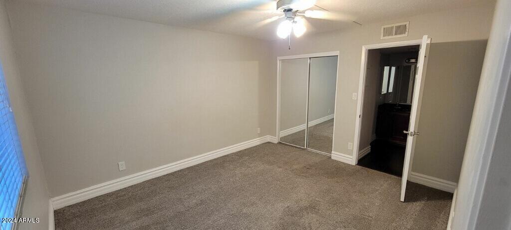 3825 E CAMELBACK Road # 134
