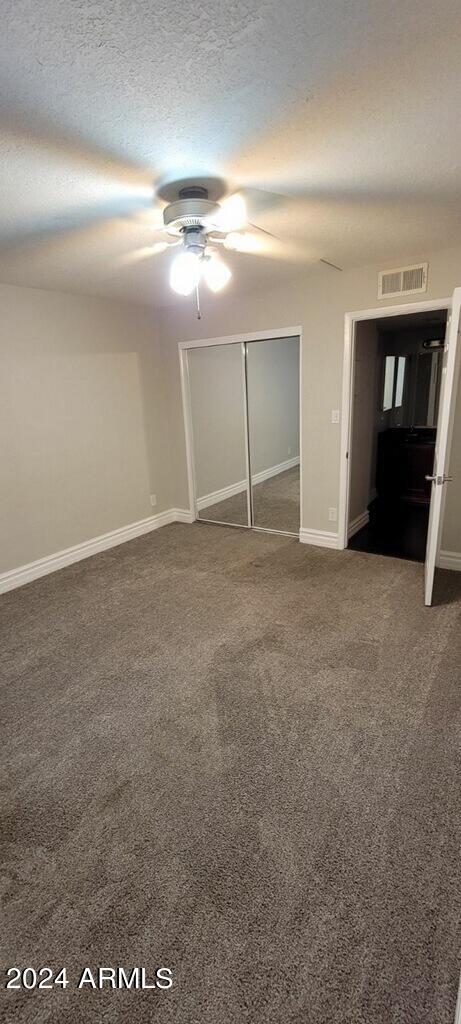 3825 E CAMELBACK Road # 134