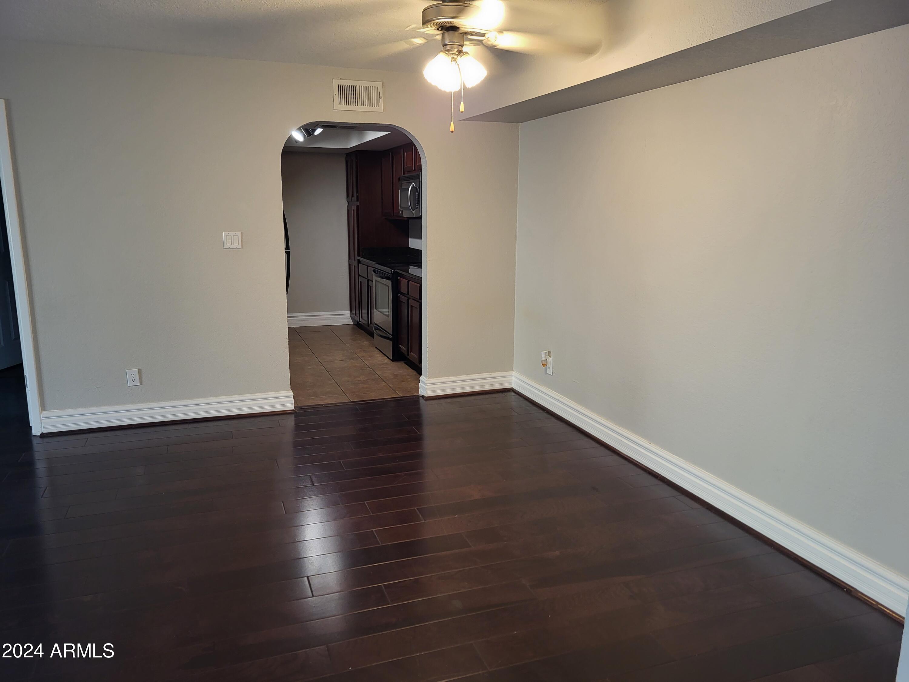 3825 E CAMELBACK Road # 134