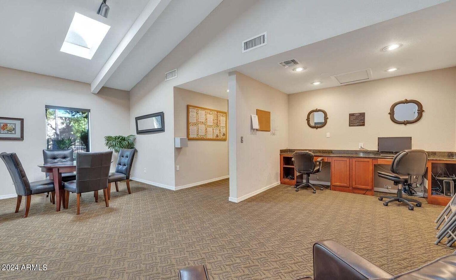 3825 E CAMELBACK Road # 134