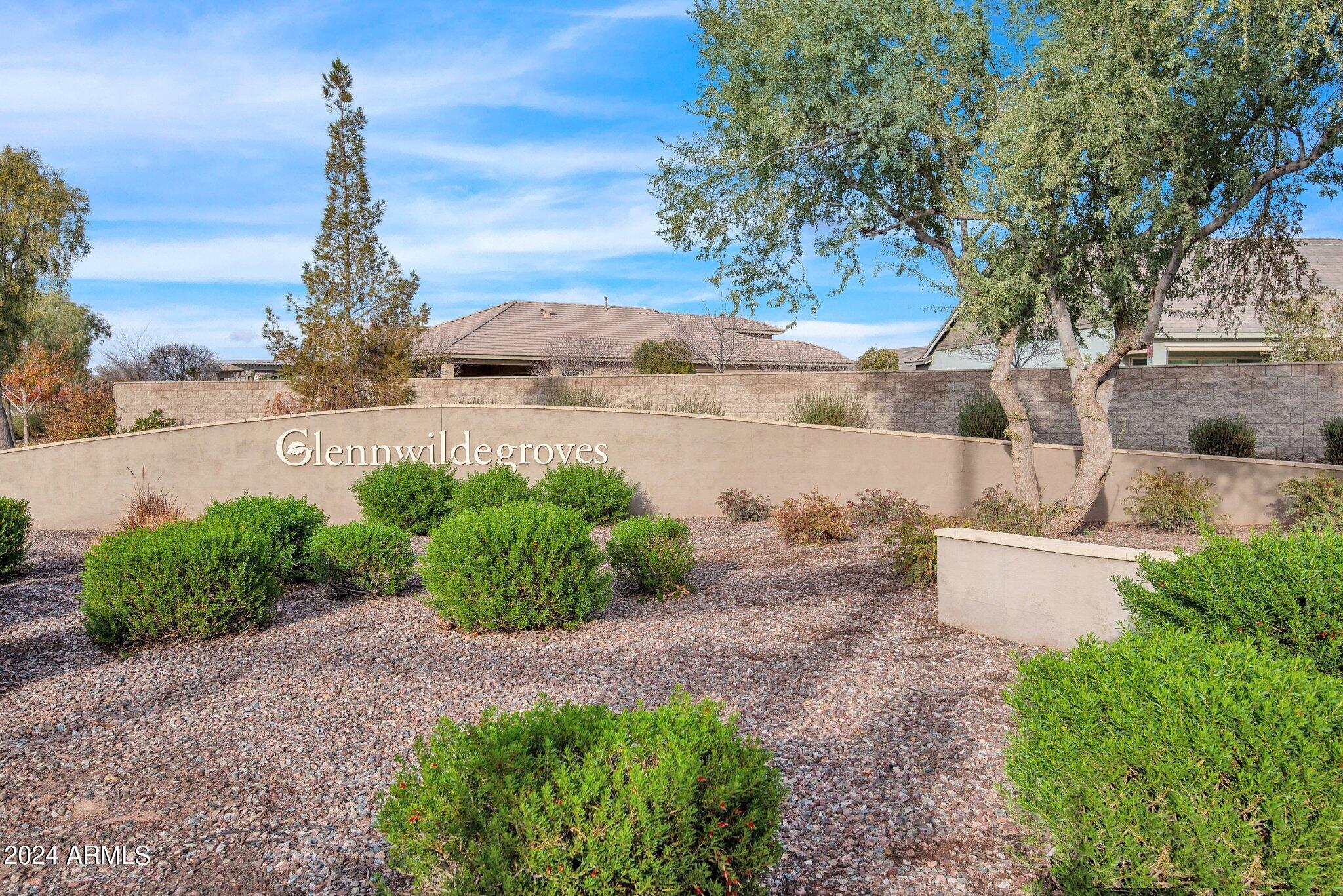 41317 W CARLISLE Lane