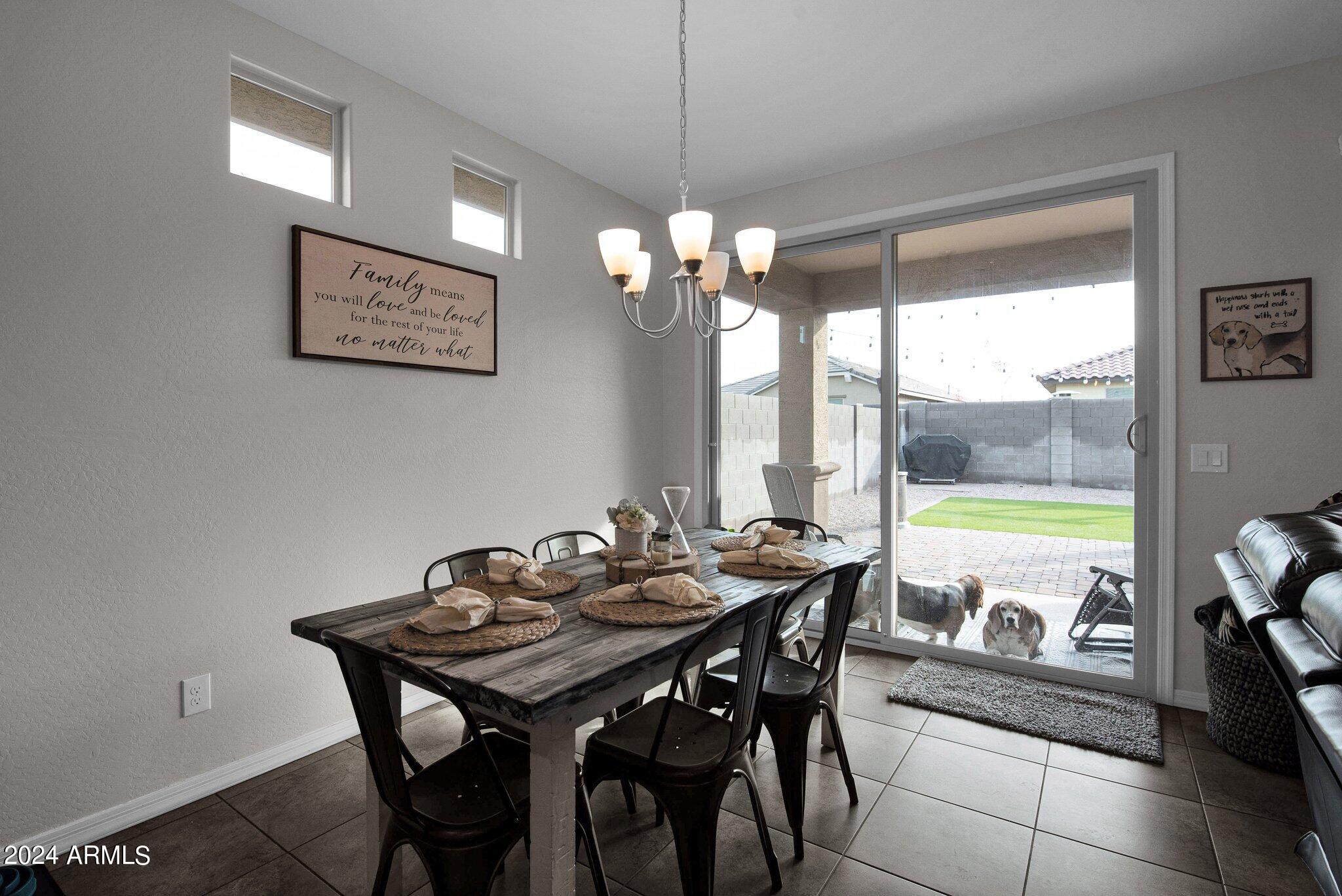 41317 W CARLISLE Lane