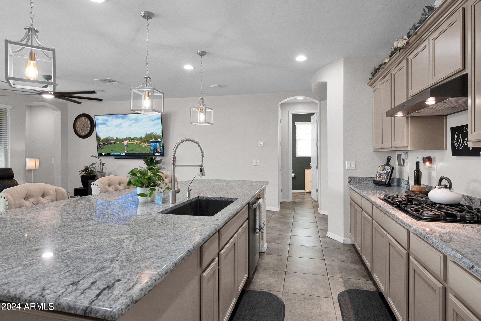 41317 W CARLISLE Lane
