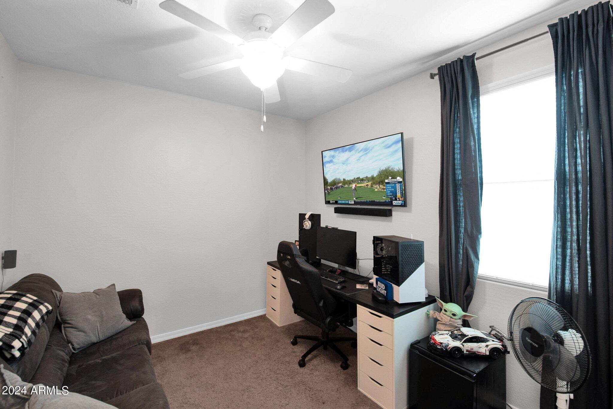 41317 W CARLISLE Lane