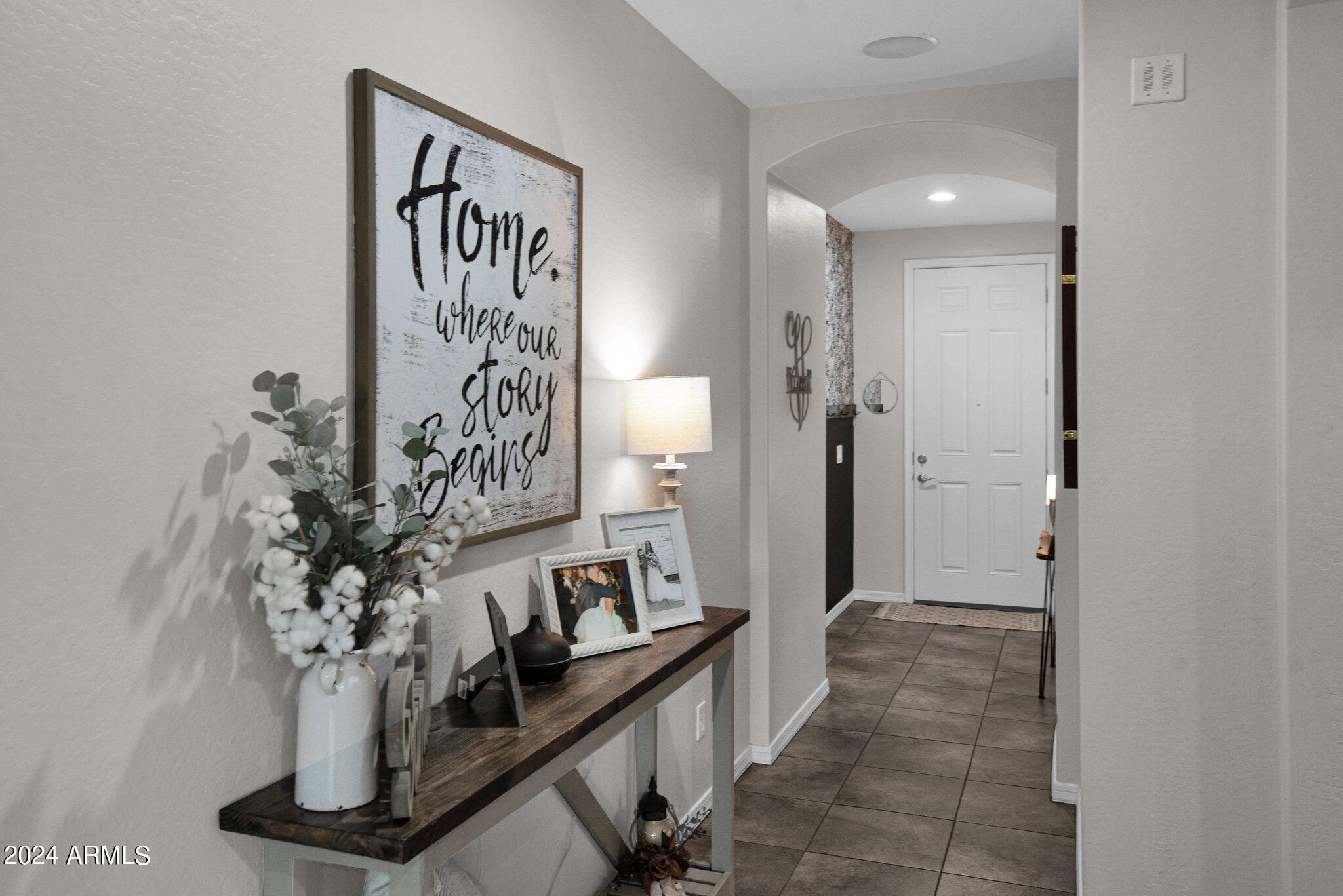 41317 W CARLISLE Lane