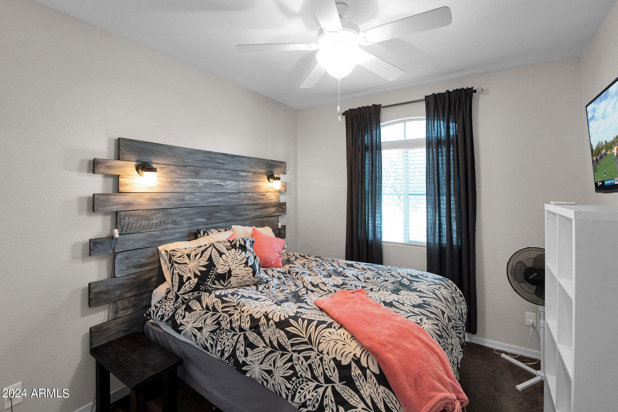 41317 W CARLISLE Lane