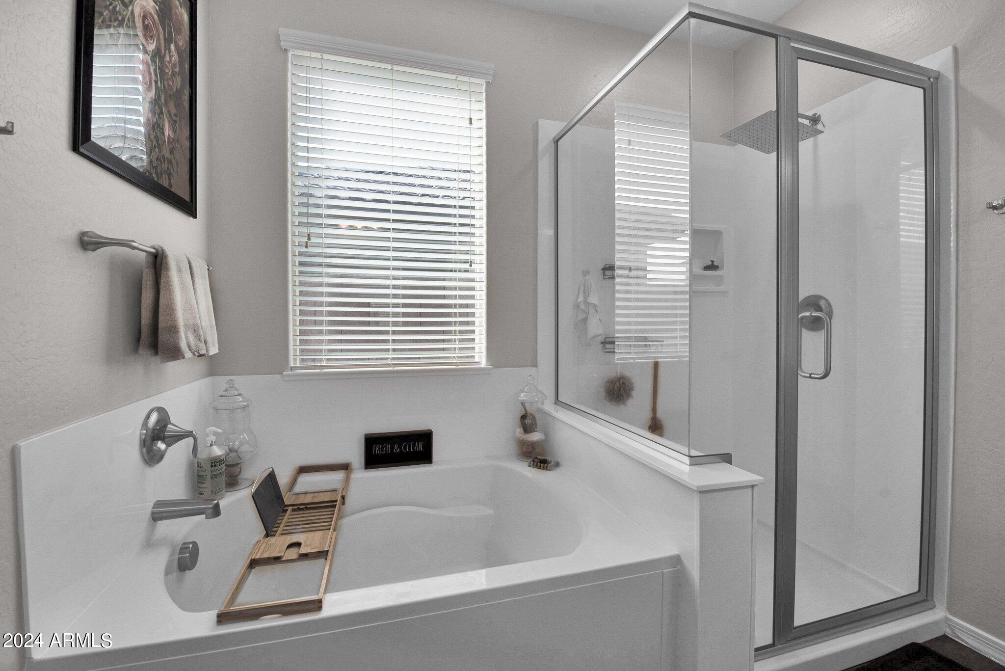 41317 W CARLISLE Lane