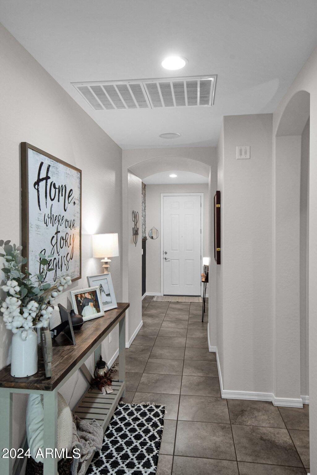 41317 W CARLISLE Lane