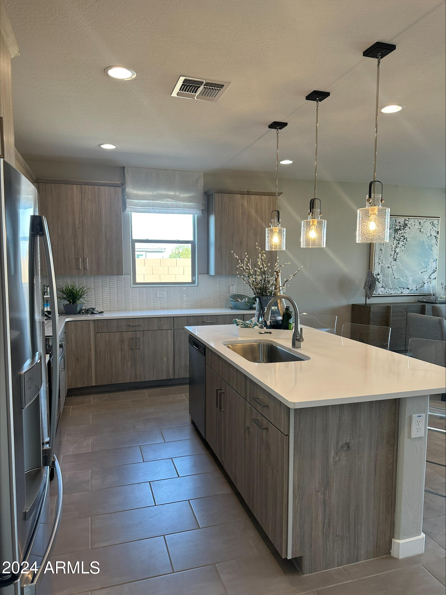 1283 N TOPAZ Trail