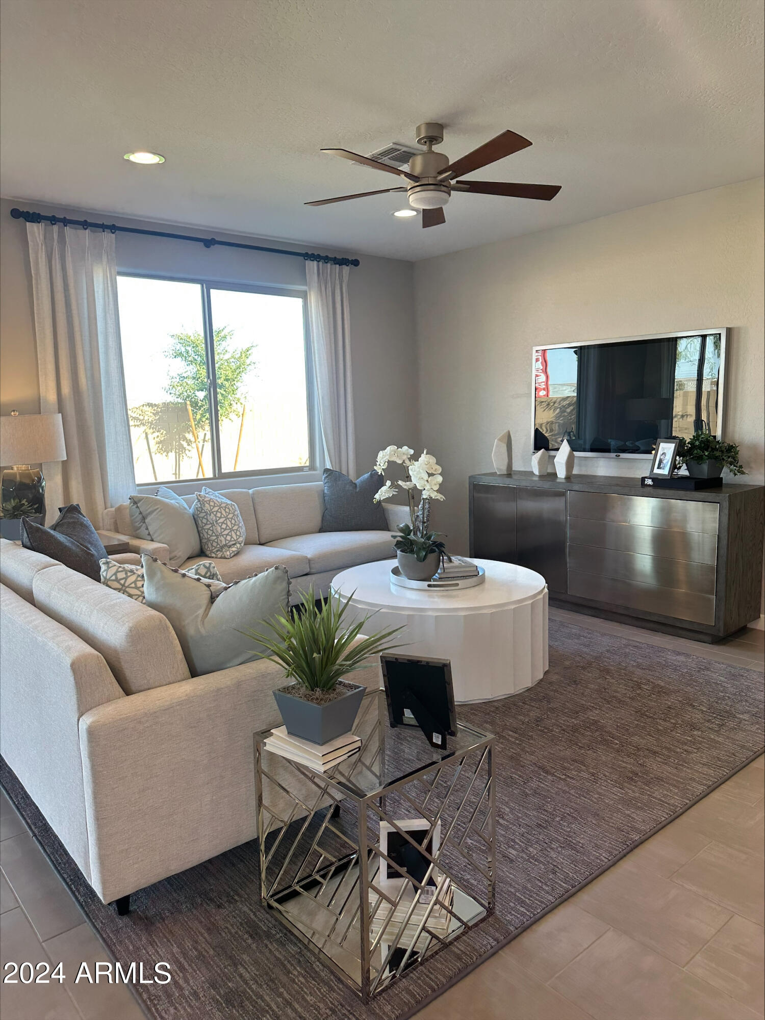 1283 N TOPAZ Trail