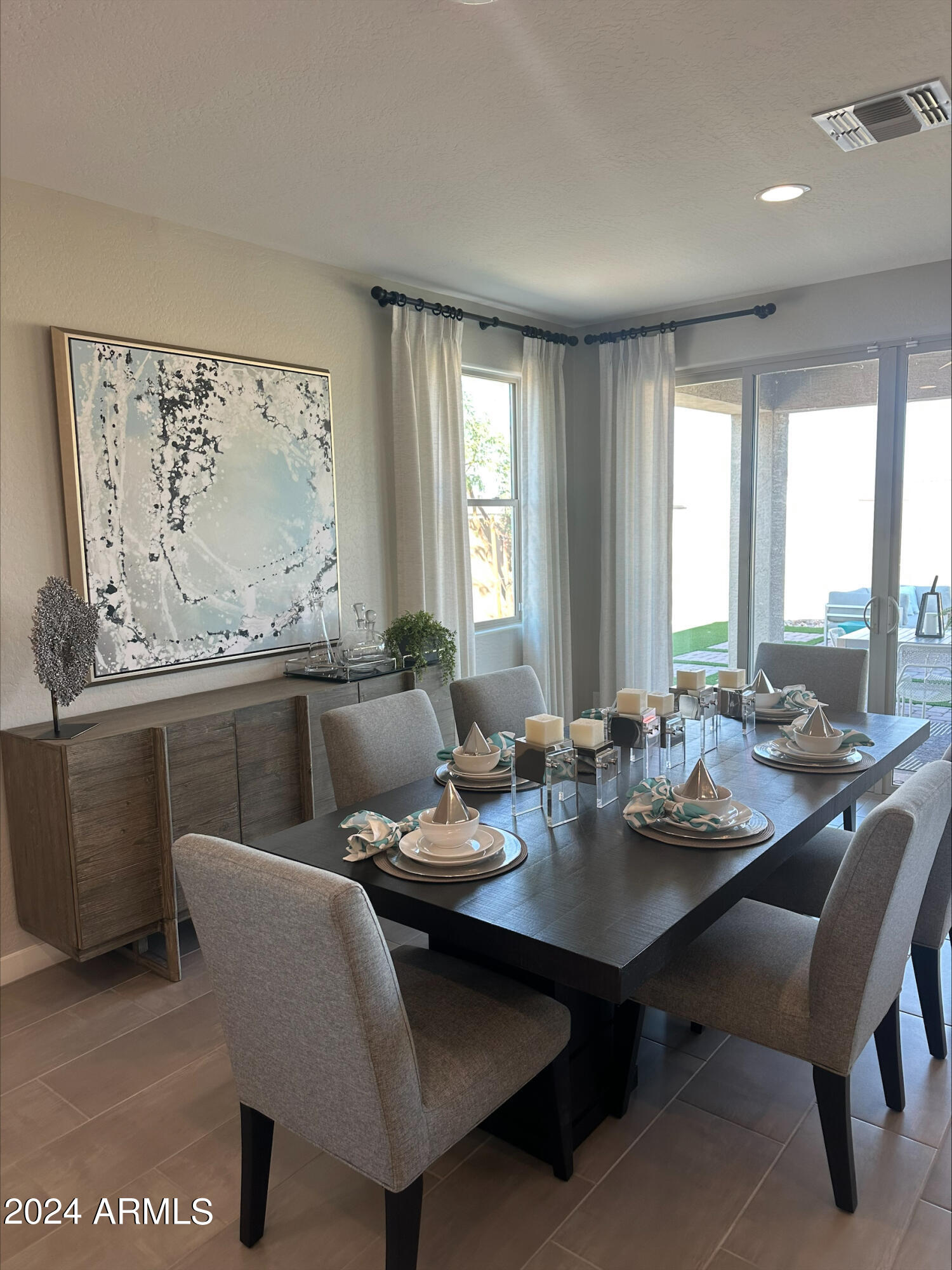 1283 N TOPAZ Trail