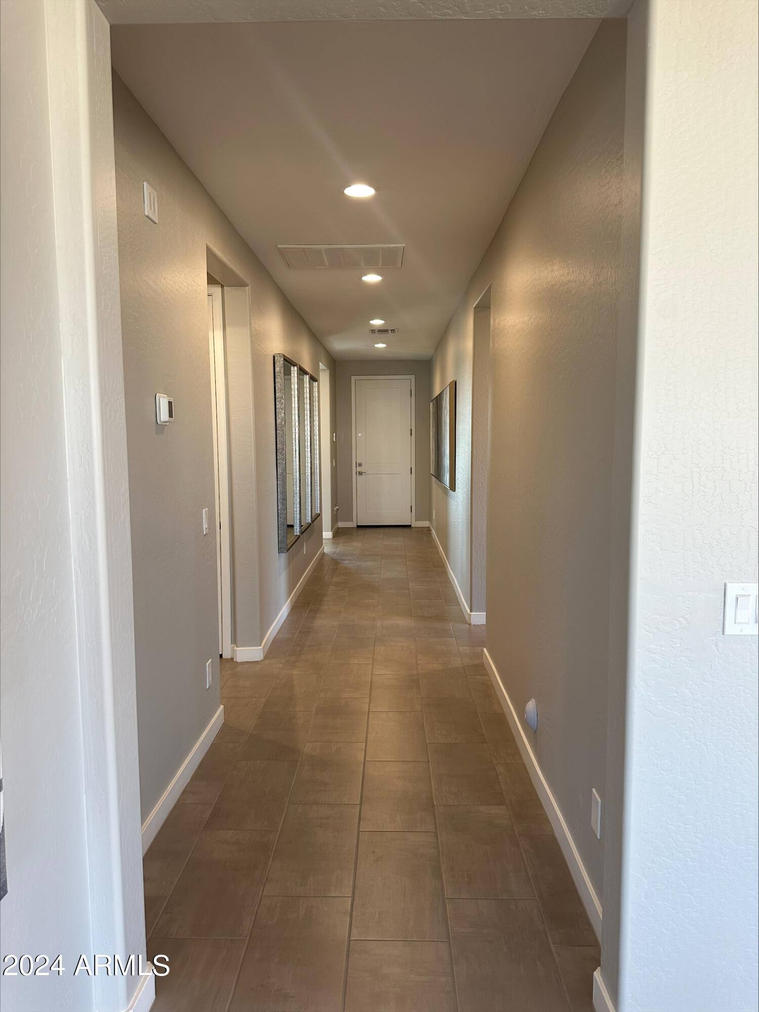 1283 N TOPAZ Trail