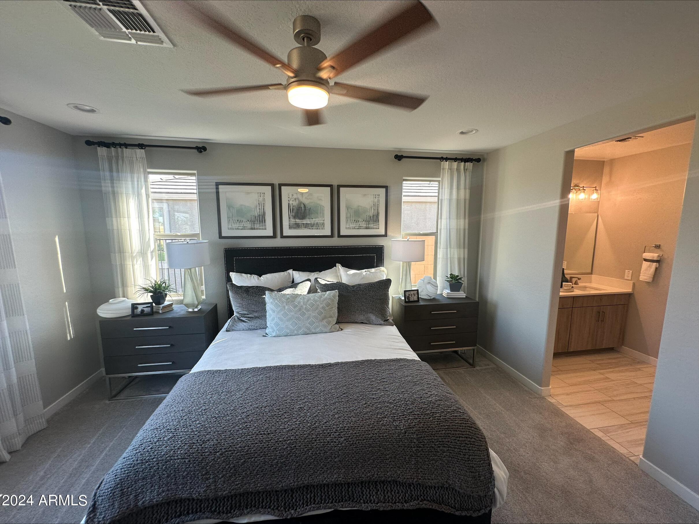 1283 N TOPAZ Trail