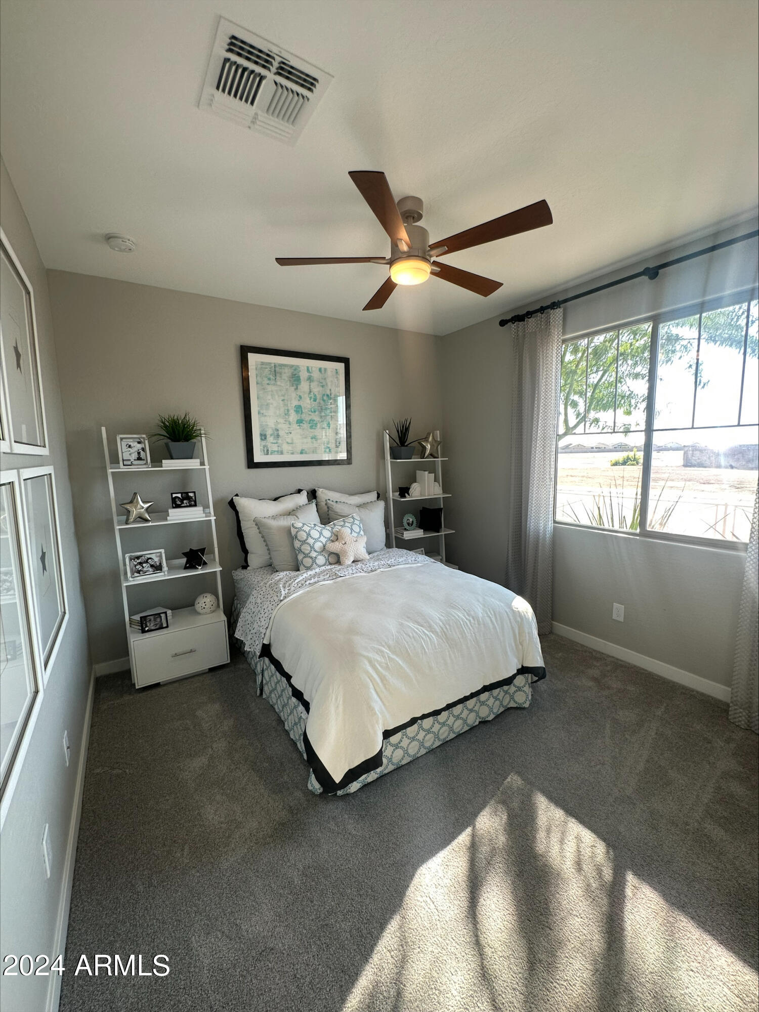 1283 N TOPAZ Trail