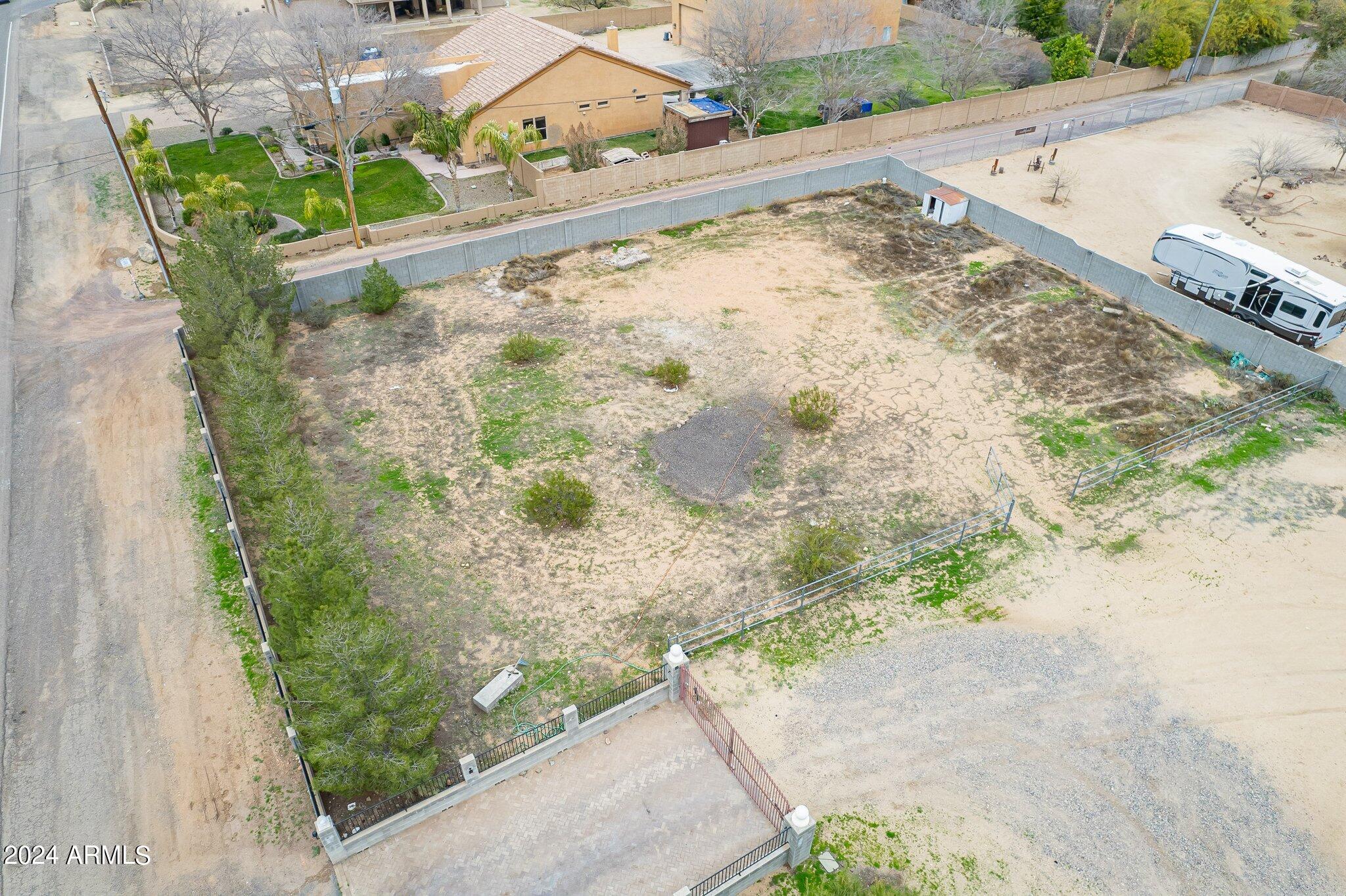 38405 N 27TH Avenue Unit: -