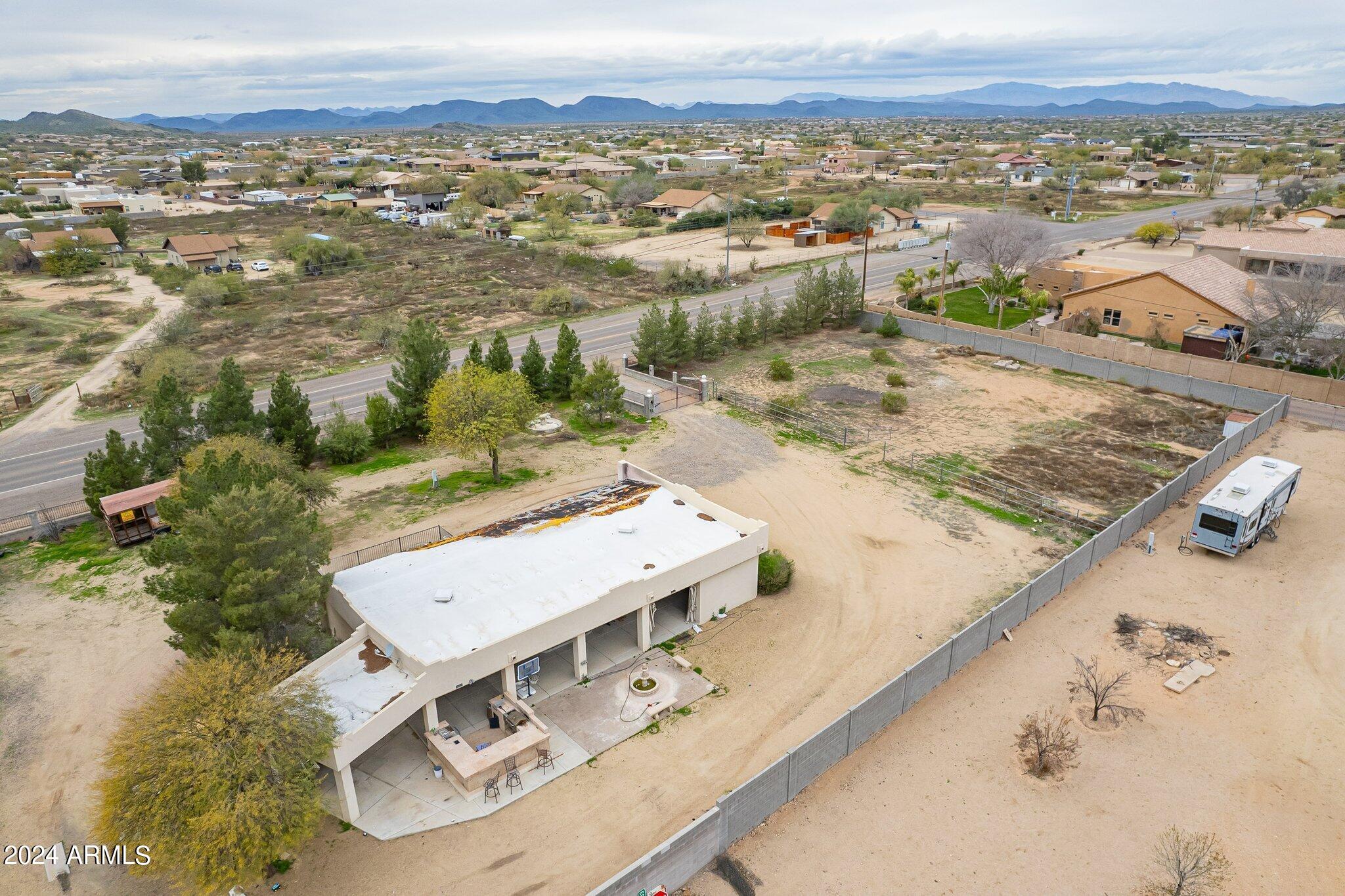 38405 N 27TH Avenue Unit: -