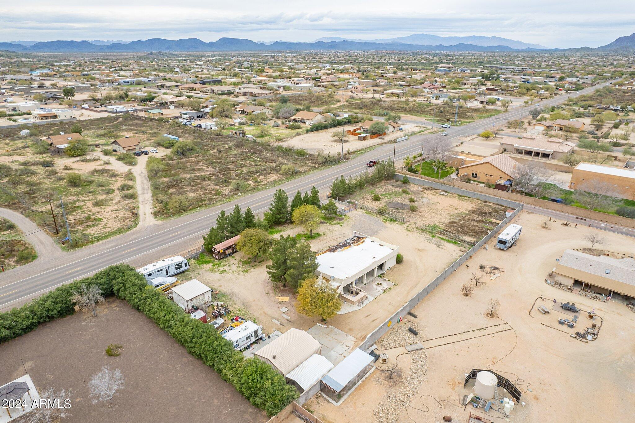 38405 N 27TH Avenue Unit: -