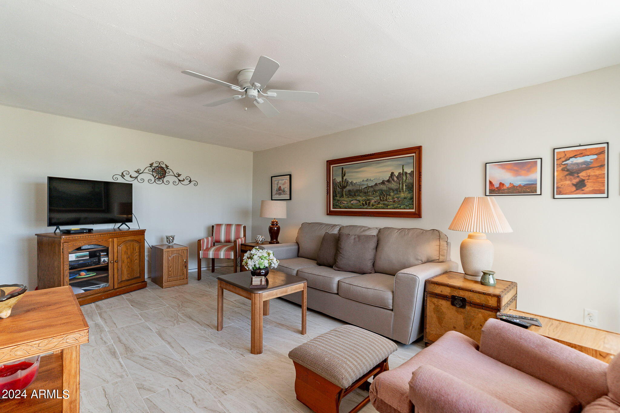 1925 S 72ND Street