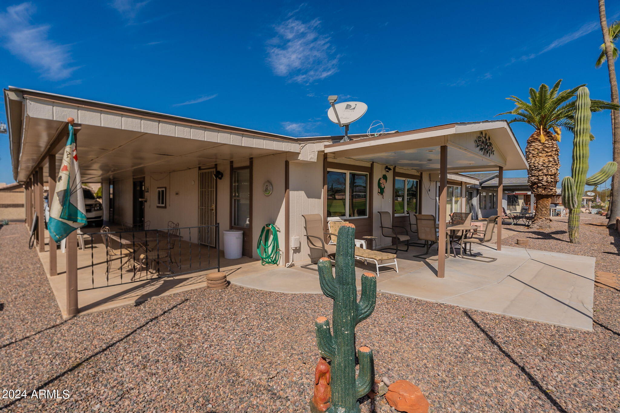 1925 S 72ND Street