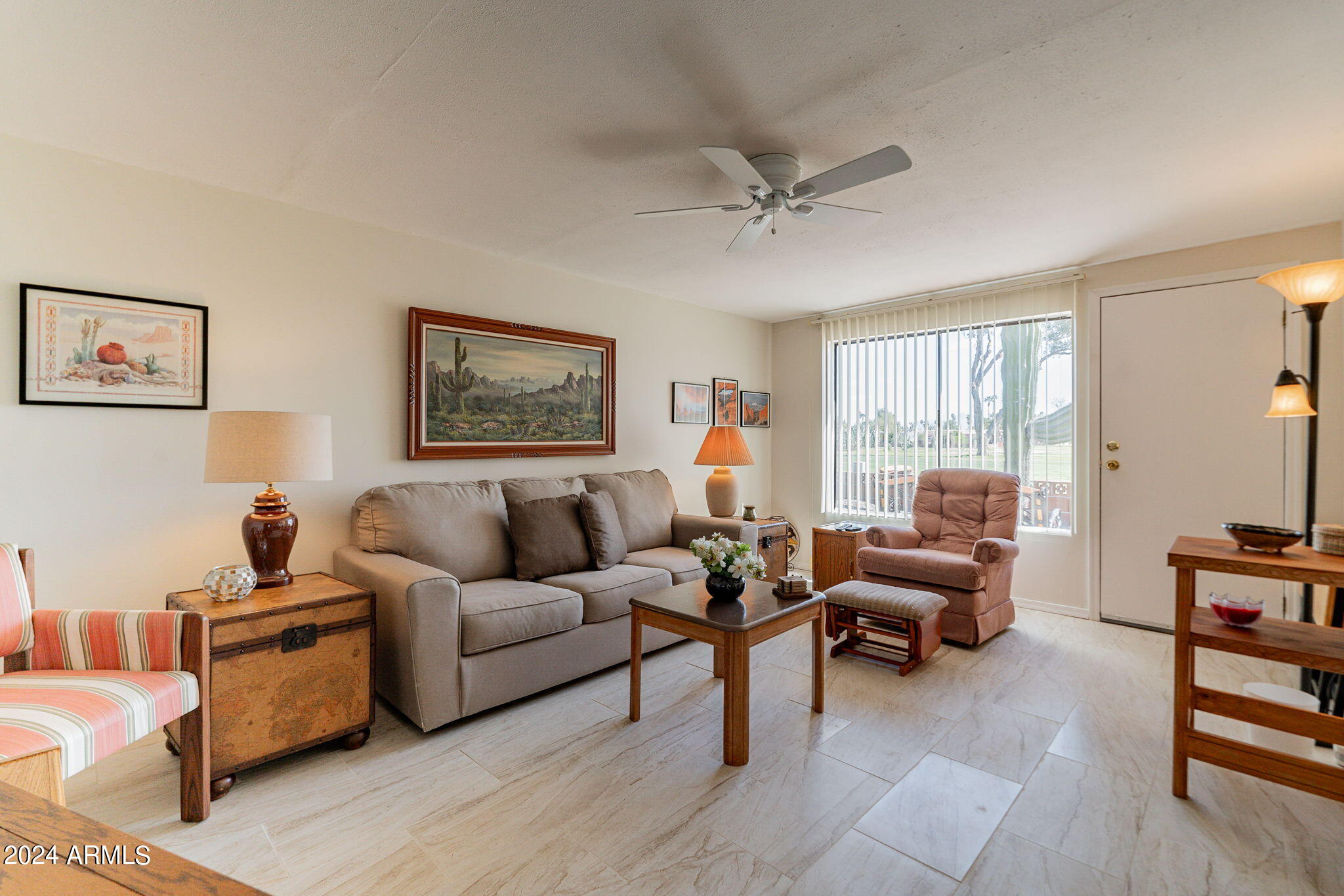 1925 S 72ND Street
