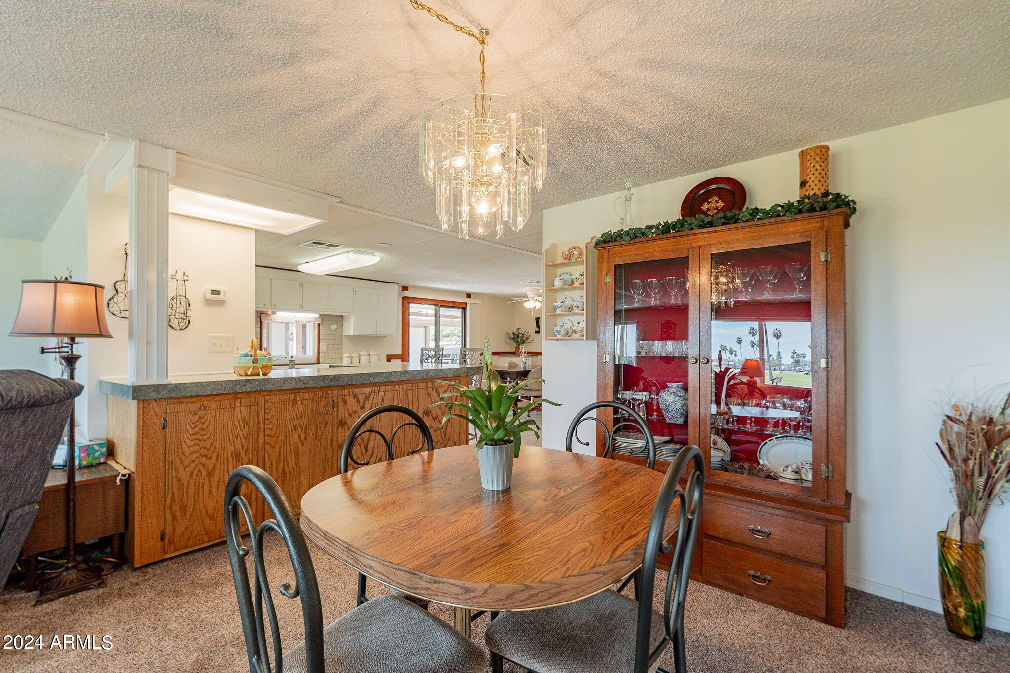 1925 S 72ND Street