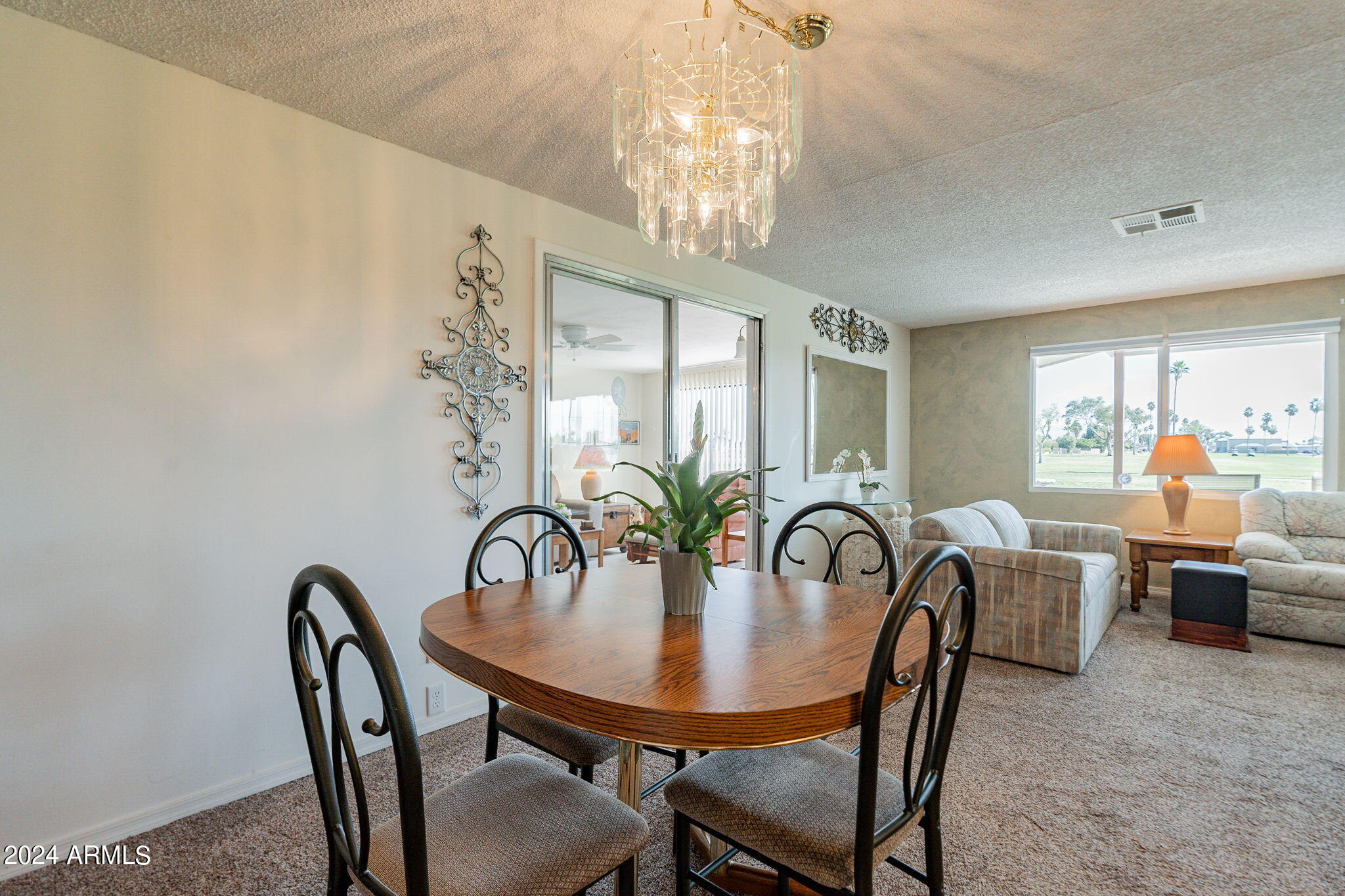 1925 S 72ND Street