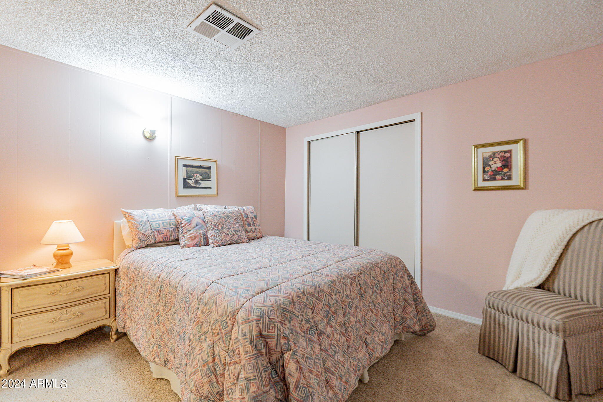 1925 S 72ND Street
