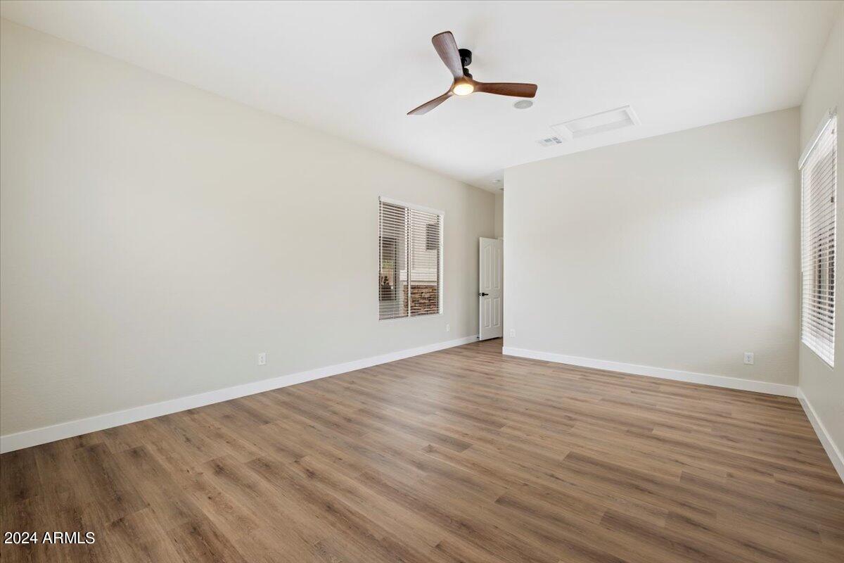 4451 E SPORTS Drive
