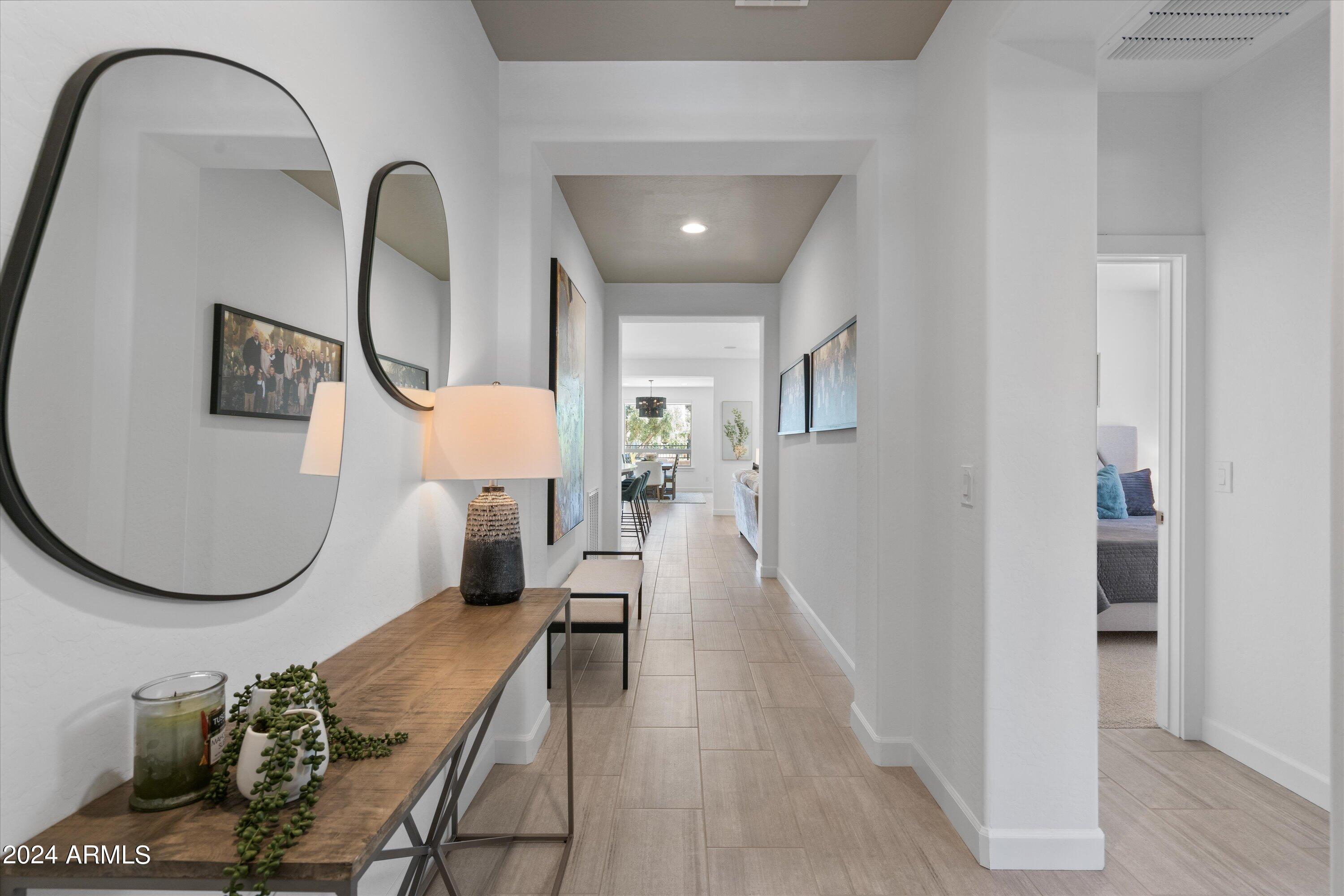 309 E SANTA LUCIA Lane