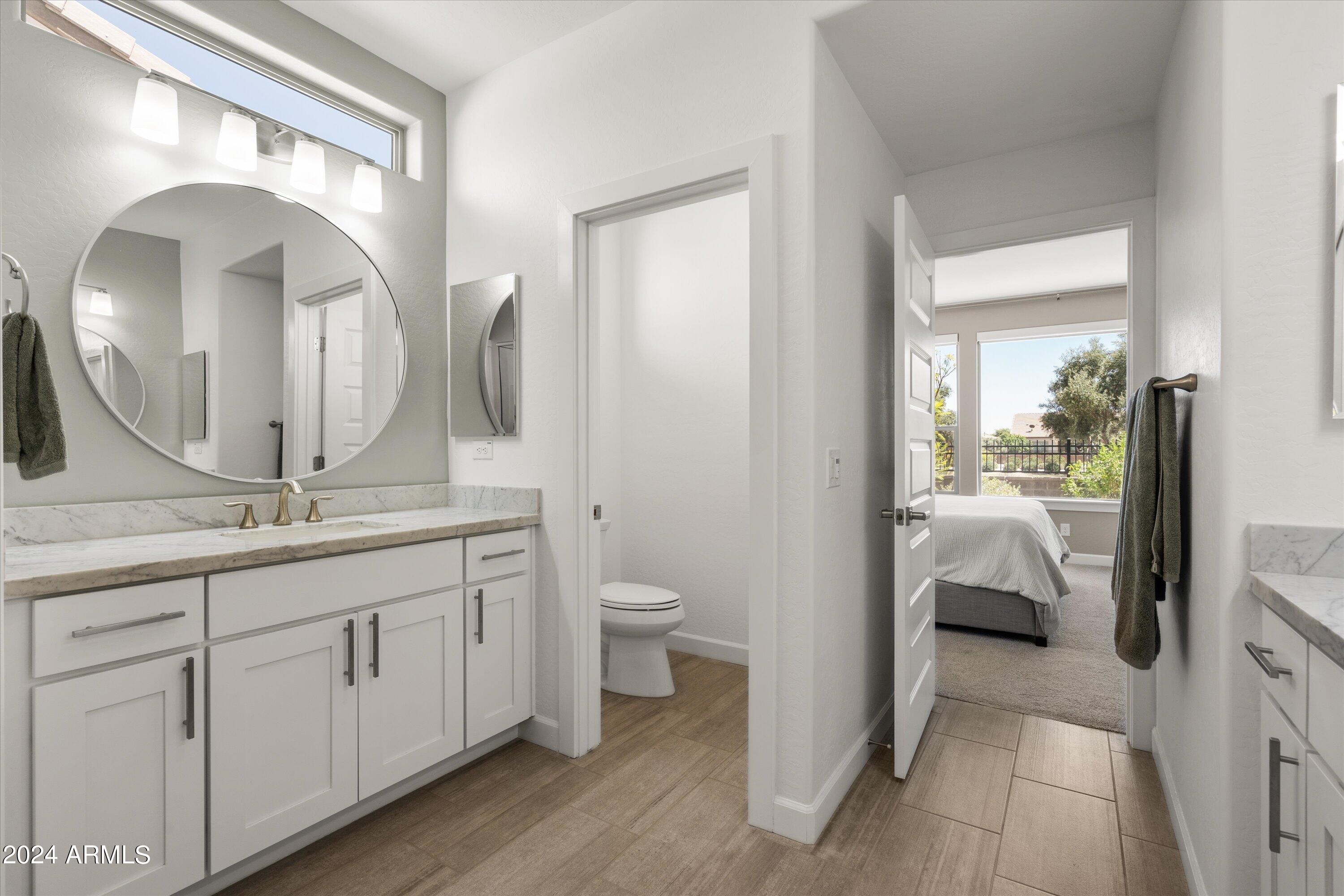 309 E SANTA LUCIA Lane