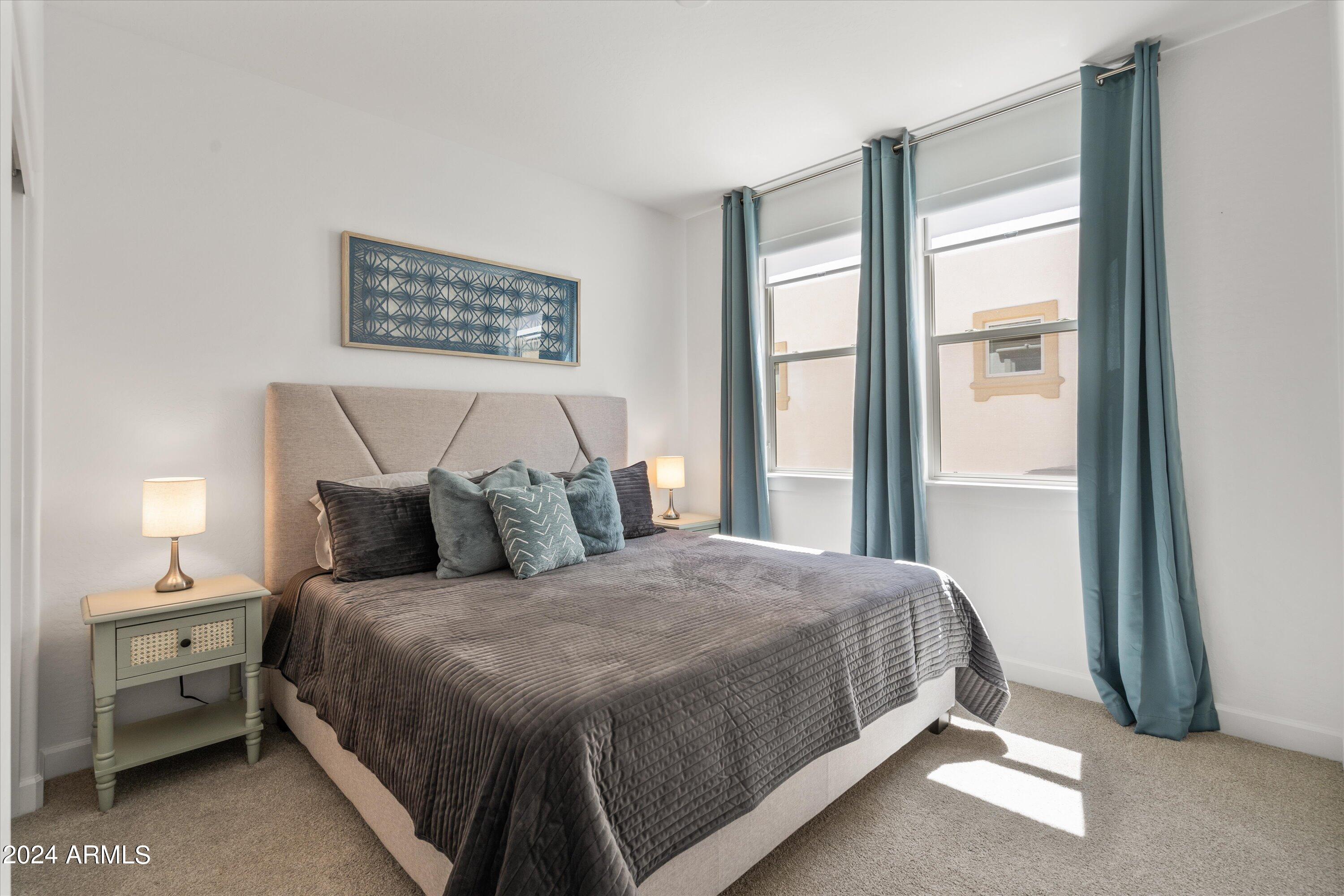 309 E SANTA LUCIA Lane