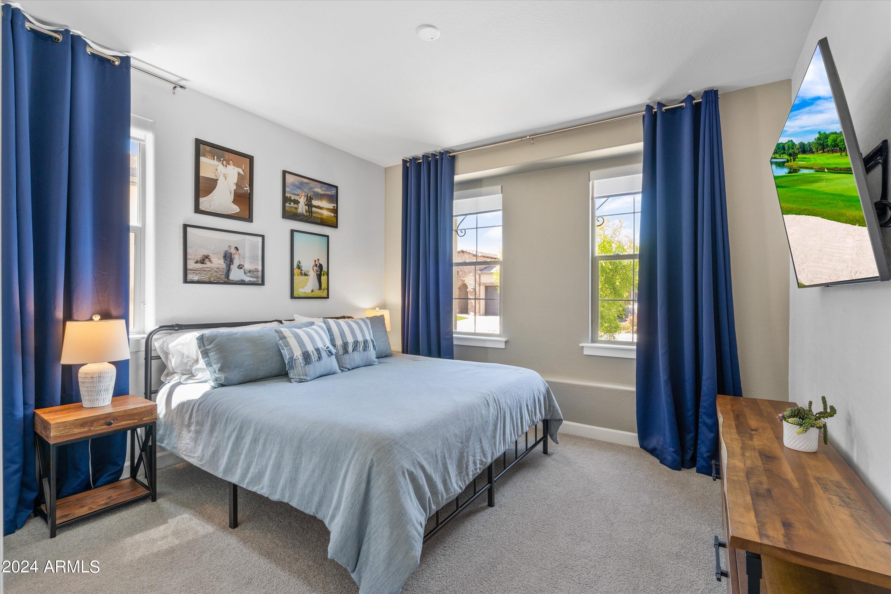 309 E SANTA LUCIA Lane