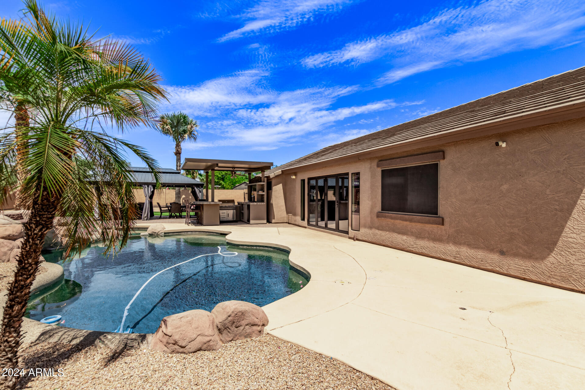 17425 W Tara Lane